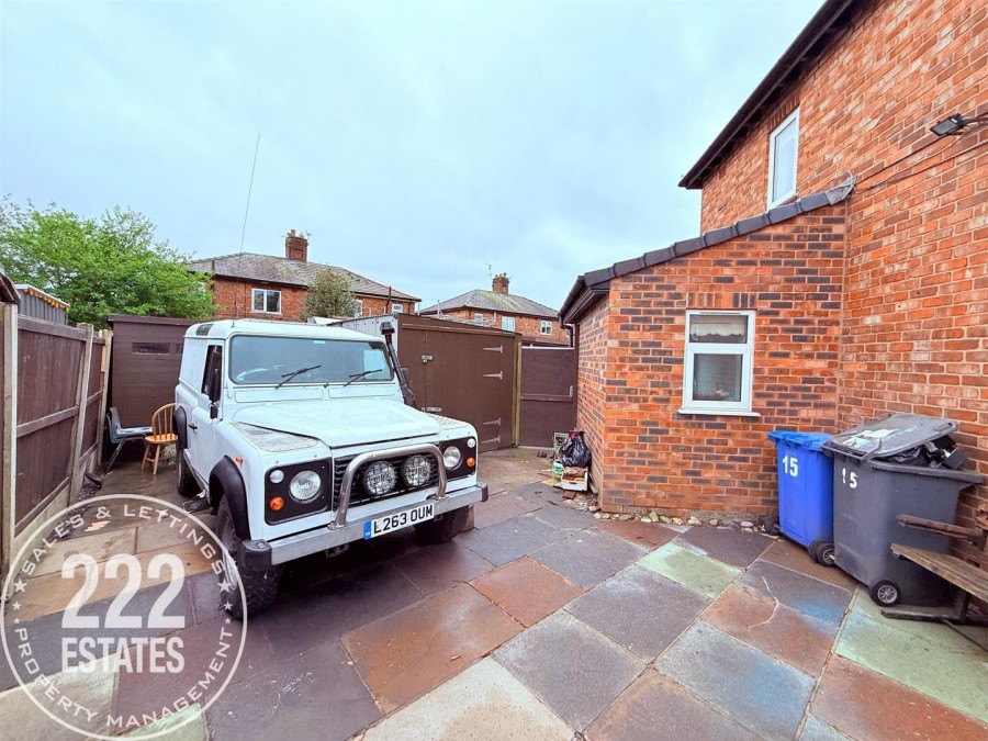 Images for Bennett Avenue, Warrington EAID:222EstatesAPI BID:2