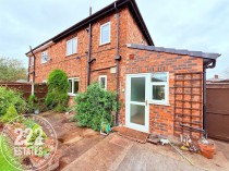 Images for Bennett Avenue, Warrington