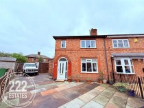 Images for Bennett Avenue, Warrington