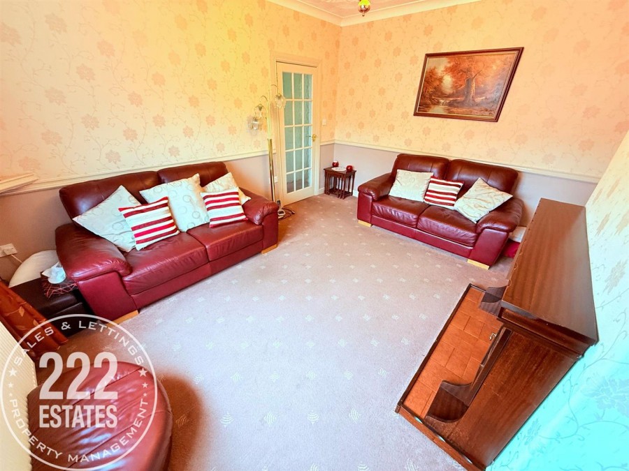 Images for Bennett Avenue, Warrington EAID:222EstatesAPI BID:2