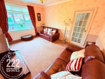 Images for Bennett Avenue, Warrington