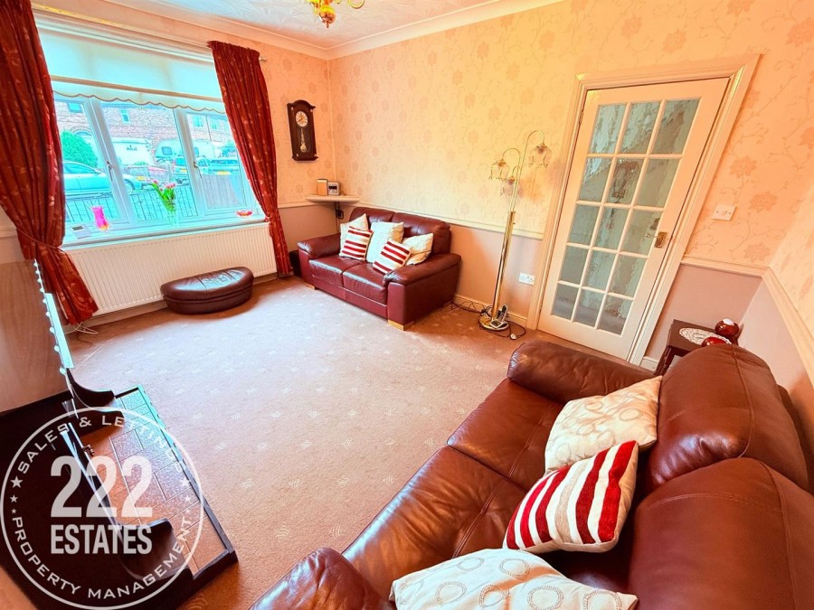 Images for Bennett Avenue, Warrington EAID:222EstatesAPI BID:2