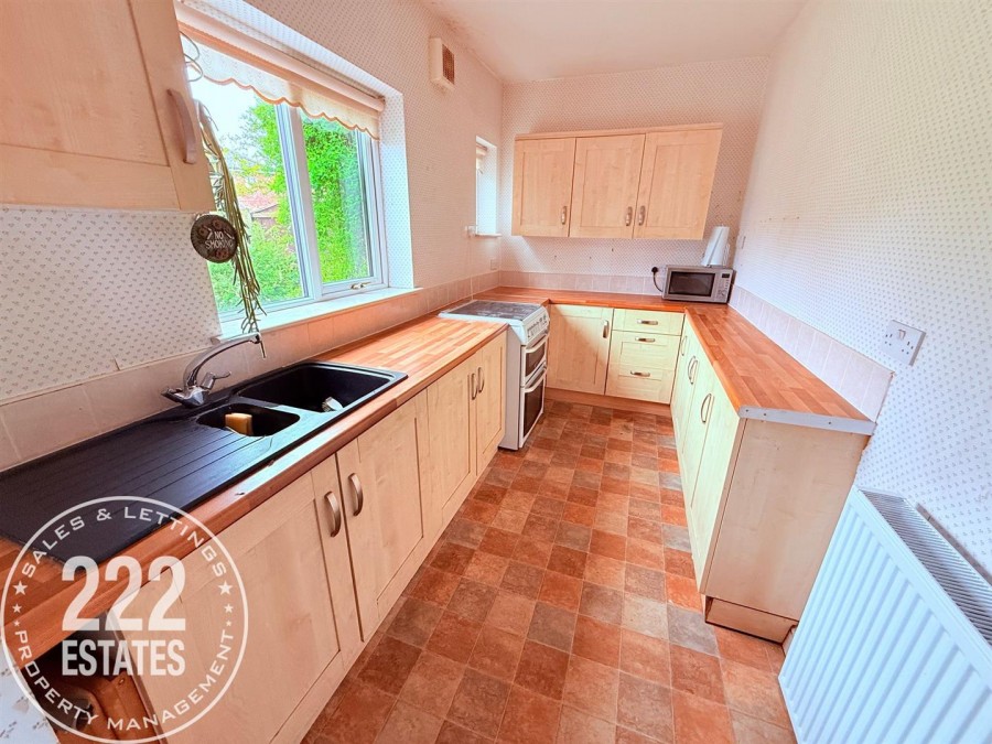 Images for Bennett Avenue, Warrington EAID:222EstatesAPI BID:2