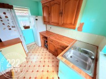 Images for Bennett Avenue, Warrington