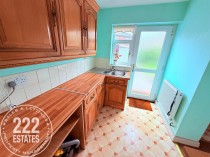 Images for Bennett Avenue, Warrington
