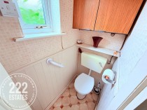 Images for Bennett Avenue, Warrington