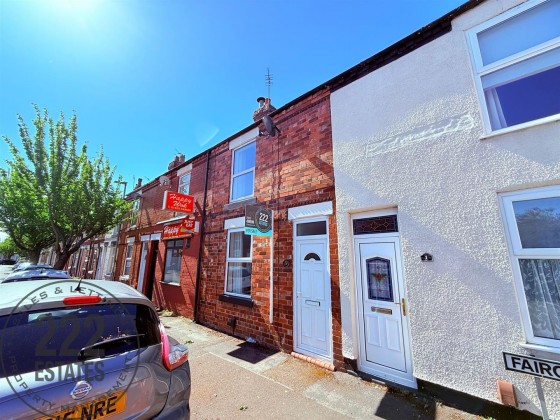 View Full Details for Fairclough Avenue - Cheshire - WA1 - EAID:222EstatesAPI, BID:2