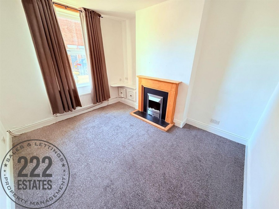 Images for Fairclough Avenue, Howley EAID:222EstatesAPI BID:2