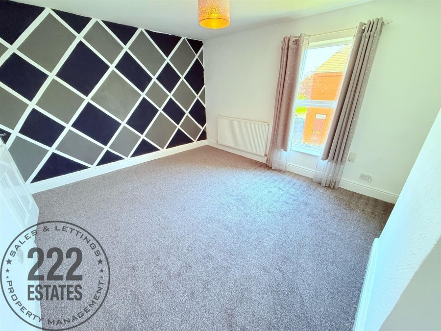 Images for Fairclough Avenue, Howley EAID:222EstatesAPI BID:2