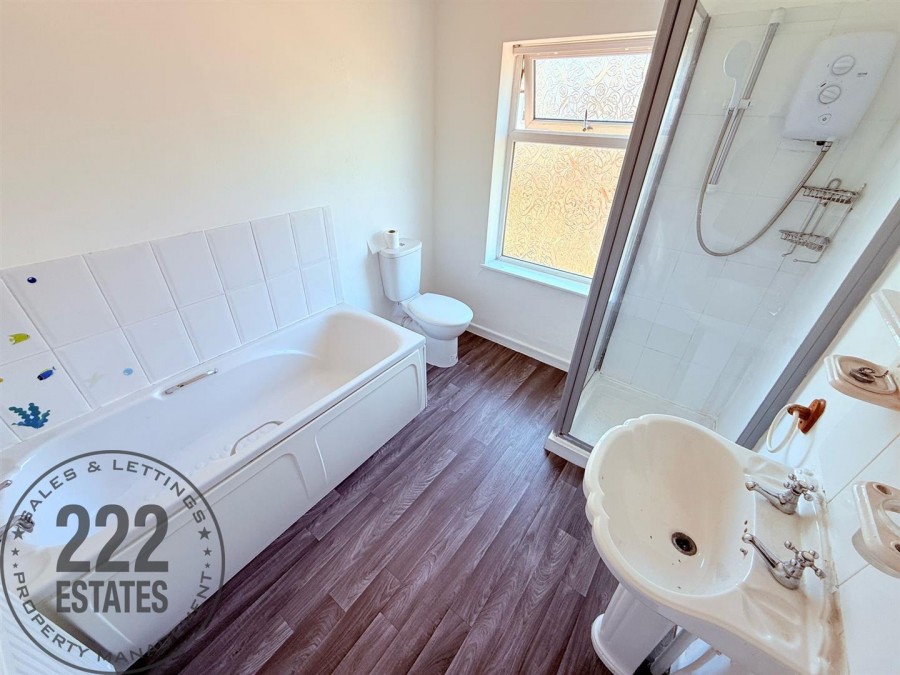 Images for Fairclough Avenue, Howley EAID:222EstatesAPI BID:2