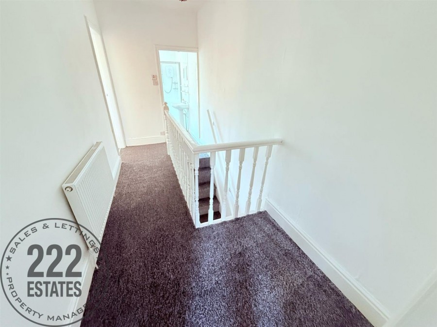 Images for Fairclough Avenue, Howley EAID:222EstatesAPI BID:2