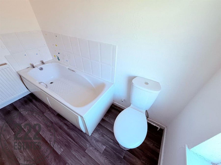 Images for Fairclough Avenue, Howley EAID:222EstatesAPI BID:2