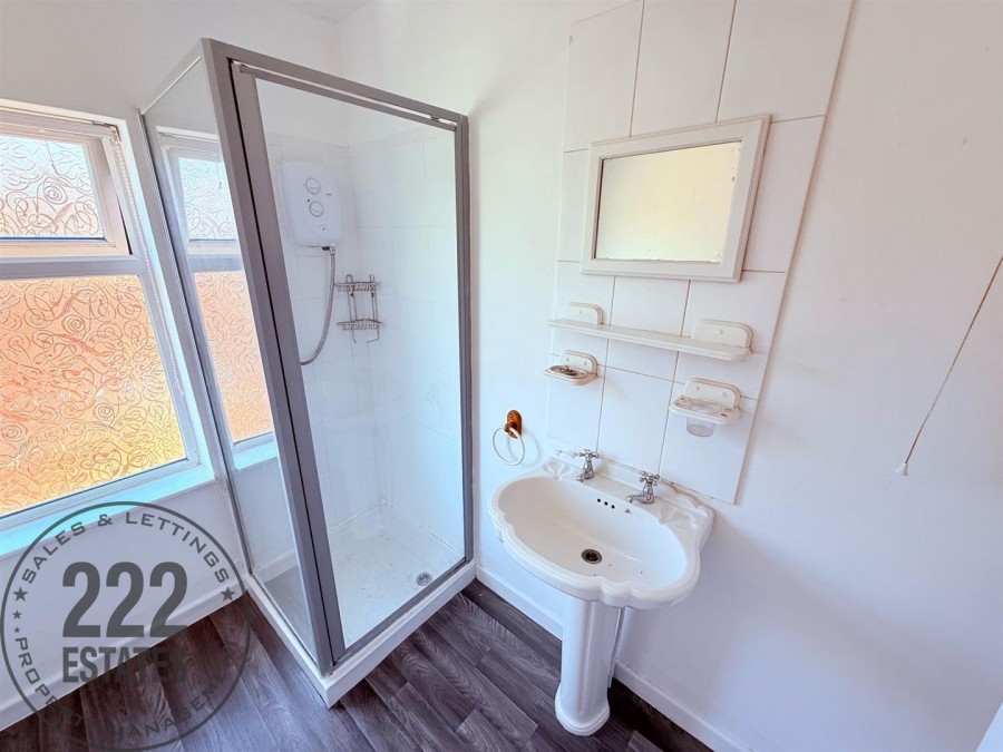 Images for Fairclough Avenue, Howley EAID:222EstatesAPI BID:2
