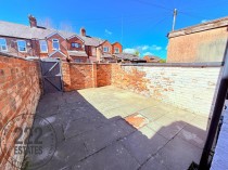 Images for Fairclough Avenue, Howley
