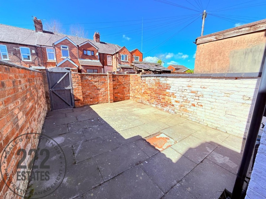 Images for Fairclough Avenue, Howley EAID:222EstatesAPI BID:2
