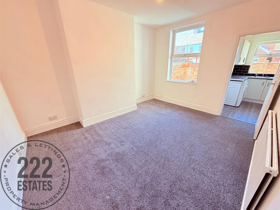 Images for Fairclough Avenue, Howley EAID:222EstatesAPI BID:2