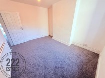 Images for Fairclough Avenue, Howley