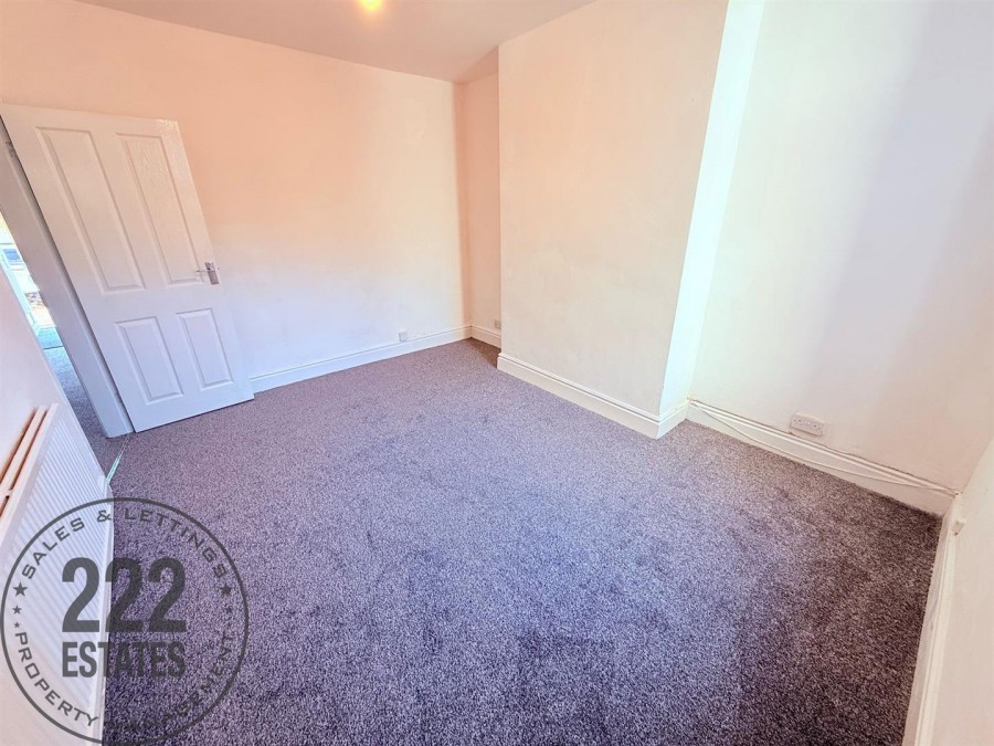Images for Fairclough Avenue, Howley EAID:222EstatesAPI BID:2