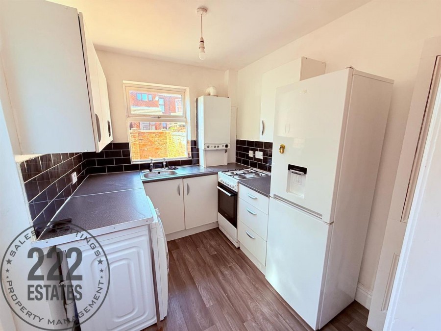 Images for Fairclough Avenue, Howley EAID:222EstatesAPI BID:2