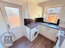 Images for Fairclough Avenue, Howley