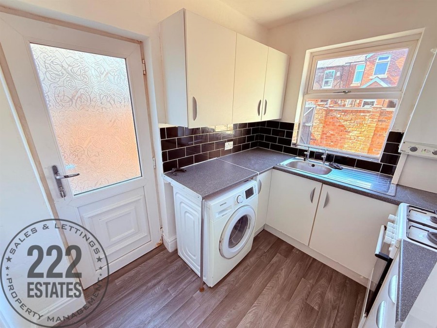 Images for Fairclough Avenue, Howley EAID:222EstatesAPI BID:2