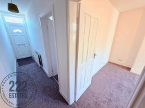 Images for Fairclough Avenue, Howley