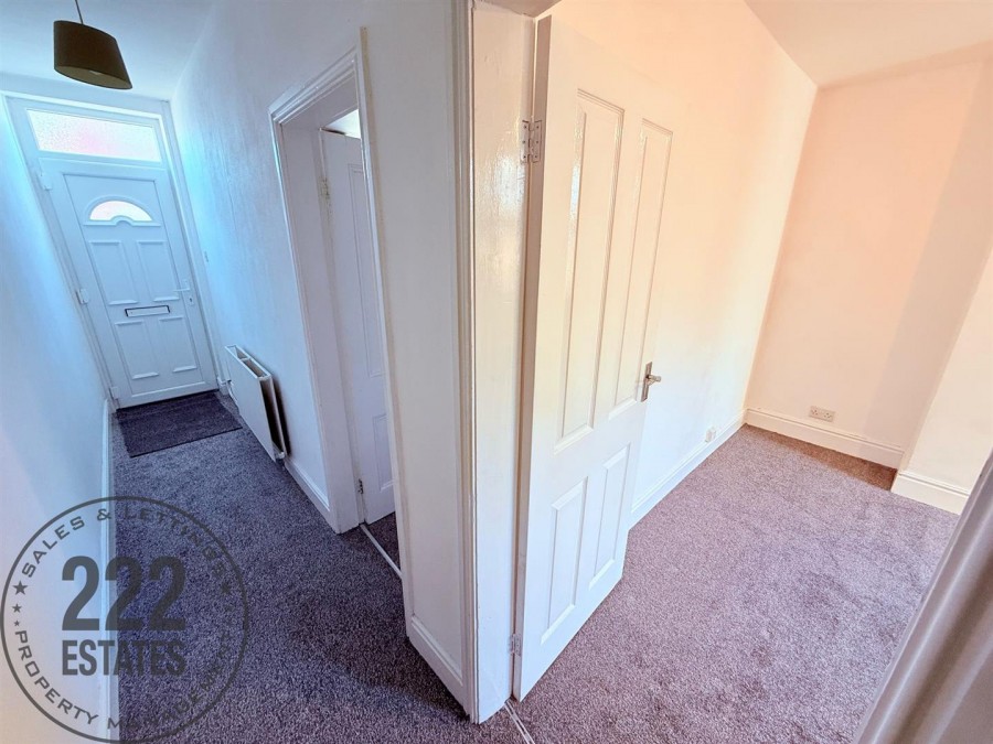 Images for Fairclough Avenue, Howley EAID:222EstatesAPI BID:2