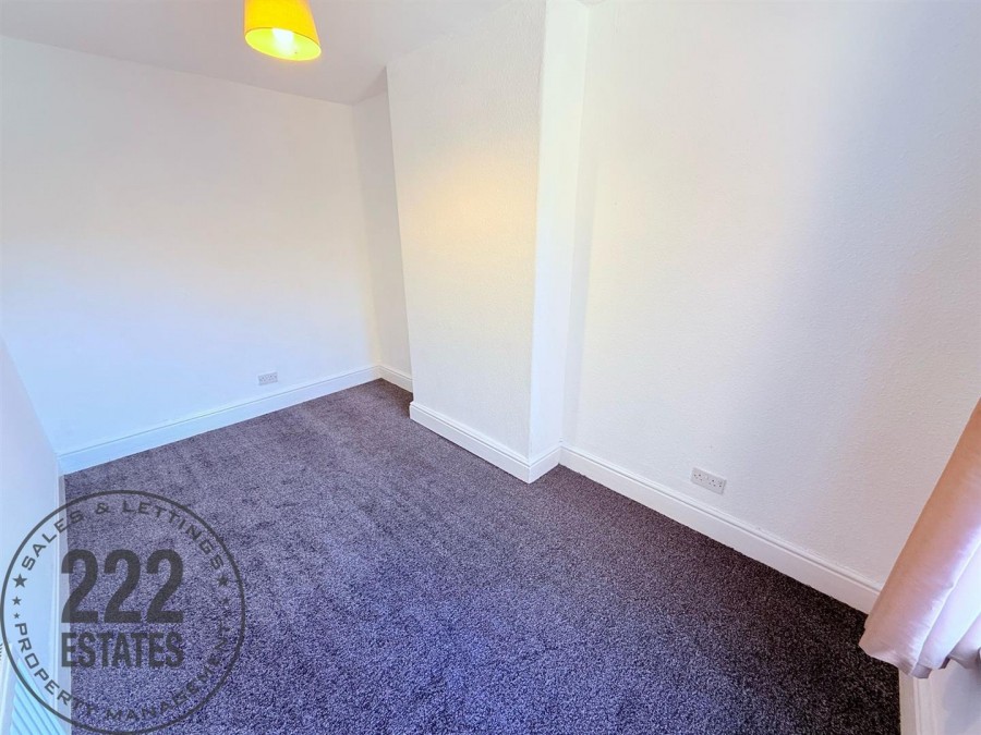 Images for Fairclough Avenue, Howley EAID:222EstatesAPI BID:2