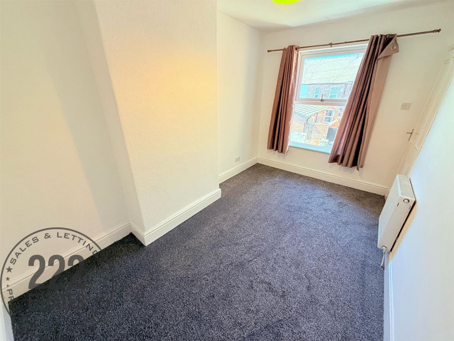 Images for Fairclough Avenue, Howley EAID:222EstatesAPI BID:2