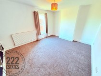 Images for Fairclough Avenue, Howley
