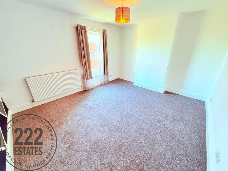 Images for Fairclough Avenue, Howley EAID:222EstatesAPI BID:2