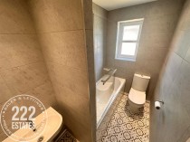Images for Earle Street, Newton-Le-Willows