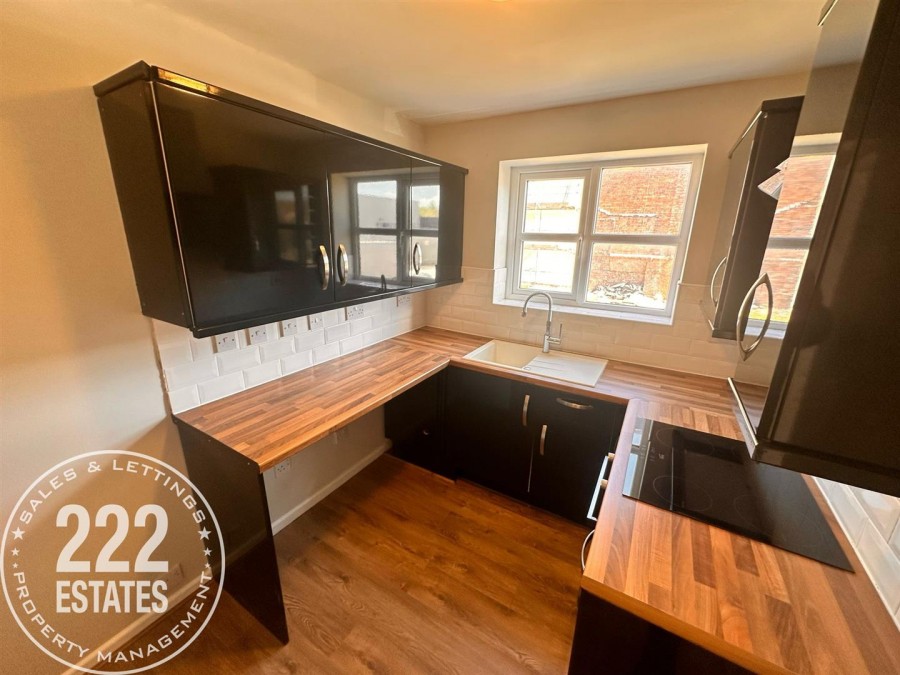 Images for Earle Street, Newton-Le-Willows EAID:222EstatesAPI BID:2