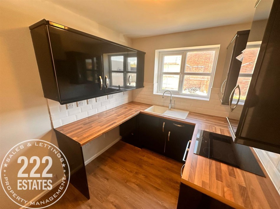 Images for Earle Street, Newton-Le-Willows EAID:222EstatesAPI BID:2