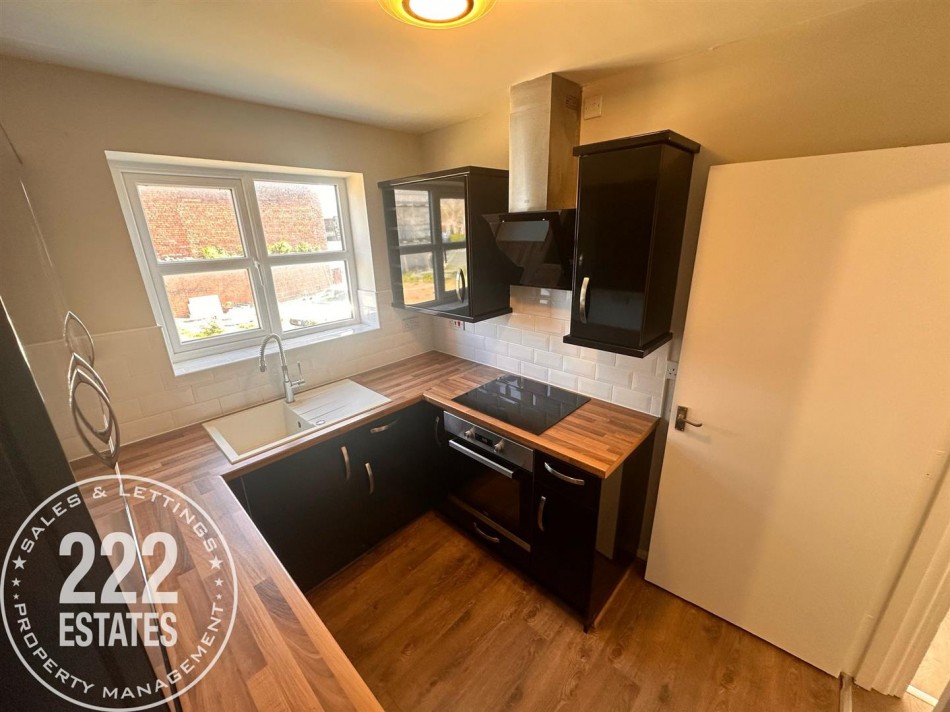 Images for Earle Street, Newton-Le-Willows EAID:222EstatesAPI BID:2