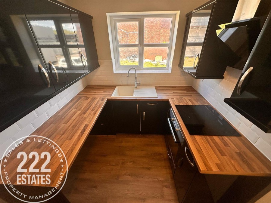 Images for Earle Street, Newton-Le-Willows EAID:222EstatesAPI BID:2