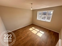 Images for Earle Street, Newton-Le-Willows
