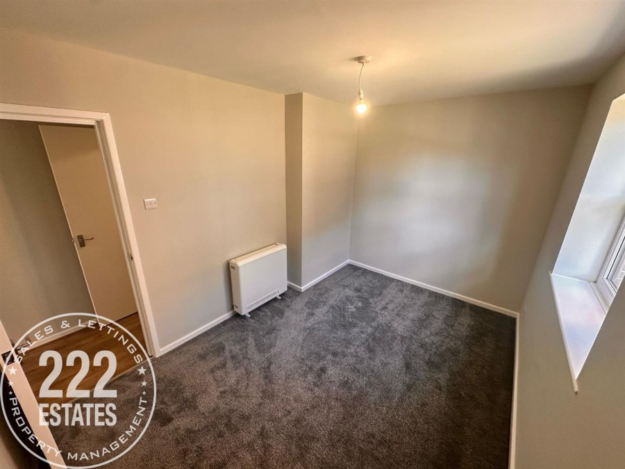 Images for Earle Street, Newton-Le-Willows EAID:222EstatesAPI BID:2
