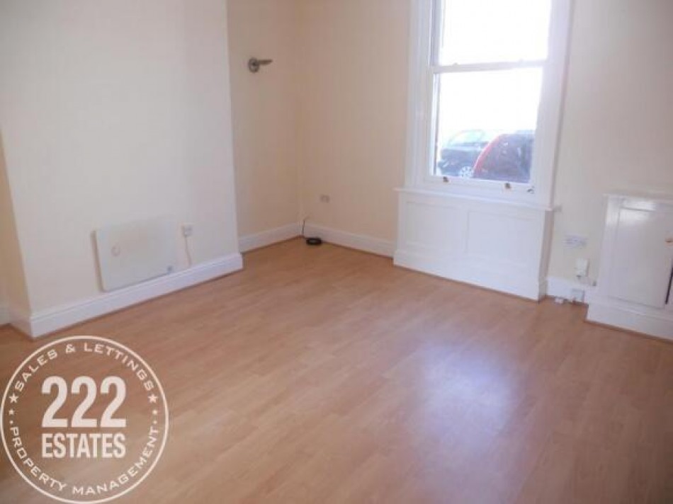 Images for Egypt Street Warrington EAID:222EstatesAPI BID:2
