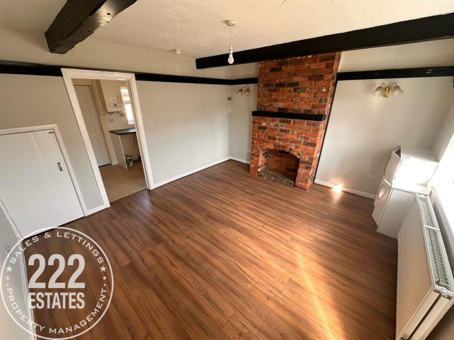Images for John Street, Golborne, Warrington EAID:222EstatesAPI BID:2