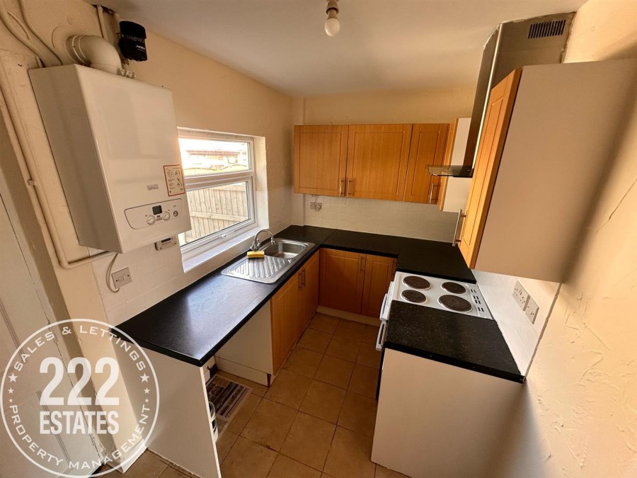 Images for John Street, Golborne, Warrington EAID:222EstatesAPI BID:2