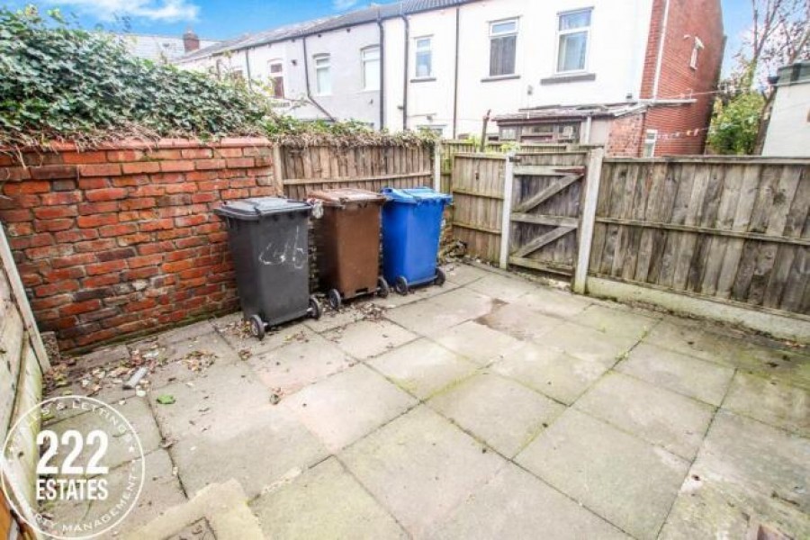 Images for John Street, Golborne, Warrington EAID:222EstatesAPI BID:2