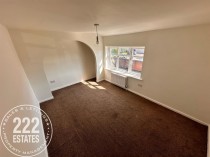 Images for John Street, Golborne, Warrington