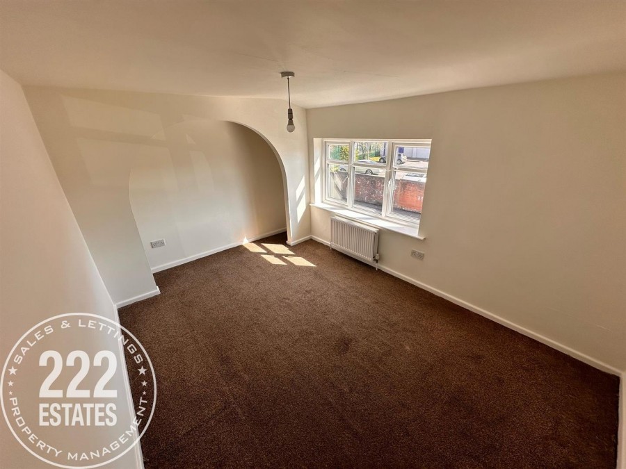 Images for John Street, Golborne, Warrington EAID:222EstatesAPI BID:2