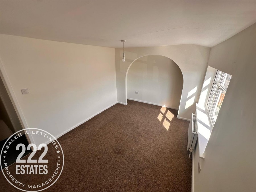 Images for John Street, Golborne, Warrington EAID:222EstatesAPI BID:2