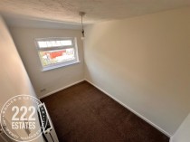Images for John Street, Golborne, Warrington