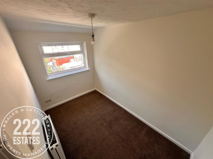 Images for John Street, Golborne, Warrington EAID:222EstatesAPI BID:2
