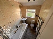 Images for John Street, Golborne, Warrington