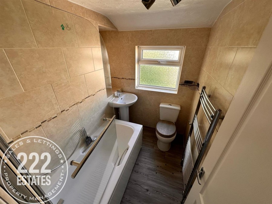 Images for John Street, Golborne, Warrington EAID:222EstatesAPI BID:2