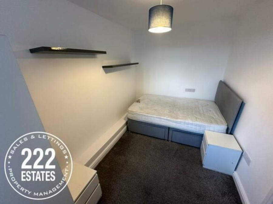 Images for Church Street, Widnes Room 3 EAID:222EstatesAPI BID:2